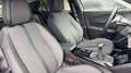 Peugeot 2008 1.2 PureTech 100 Allure Pack - thumbnail 25