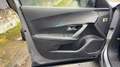 Peugeot 2008 1.2 PureTech 100 Allure Pack - thumbnail 7