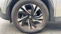 Peugeot 2008 1.2 PureTech 100 Allure Pack - thumbnail 18