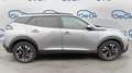 Peugeot 2008 1.2 PureTech 100 Allure Pack - thumbnail 4