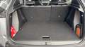 Peugeot 2008 1.2 PureTech 100 Allure Pack - thumbnail 14