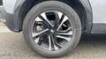 Peugeot 2008 1.2 PureTech 100 Allure Pack - thumbnail 16