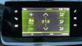 Peugeot 2008 1.2 PureTech 100 Allure Pack - thumbnail 29