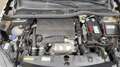 Peugeot 2008 1.2 PureTech 100 Allure Pack - thumbnail 15