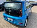 Volkswagen up! 5p 1.0 eco Move 68cv my20 x NEOPATENTATI Blu/Azzurro - thumbnail 3