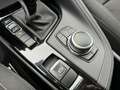 BMW X2 X2 18d SCR sDrive Steptronic Zwart - thumbnail 18
