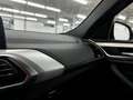 BMW X4 xDrive 20dA Blanco - thumbnail 22