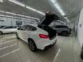 BMW X4 xDrive 20dA Blanco - thumbnail 37