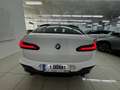 BMW X4 xDrive 20dA Blanco - thumbnail 34
