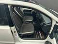 Volkswagen up! Up sky up! Weiß - thumbnail 11