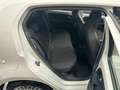 Volkswagen up! Up sky up! Weiß - thumbnail 12