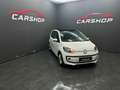 Volkswagen up! Up sky up! Weiß - thumbnail 3