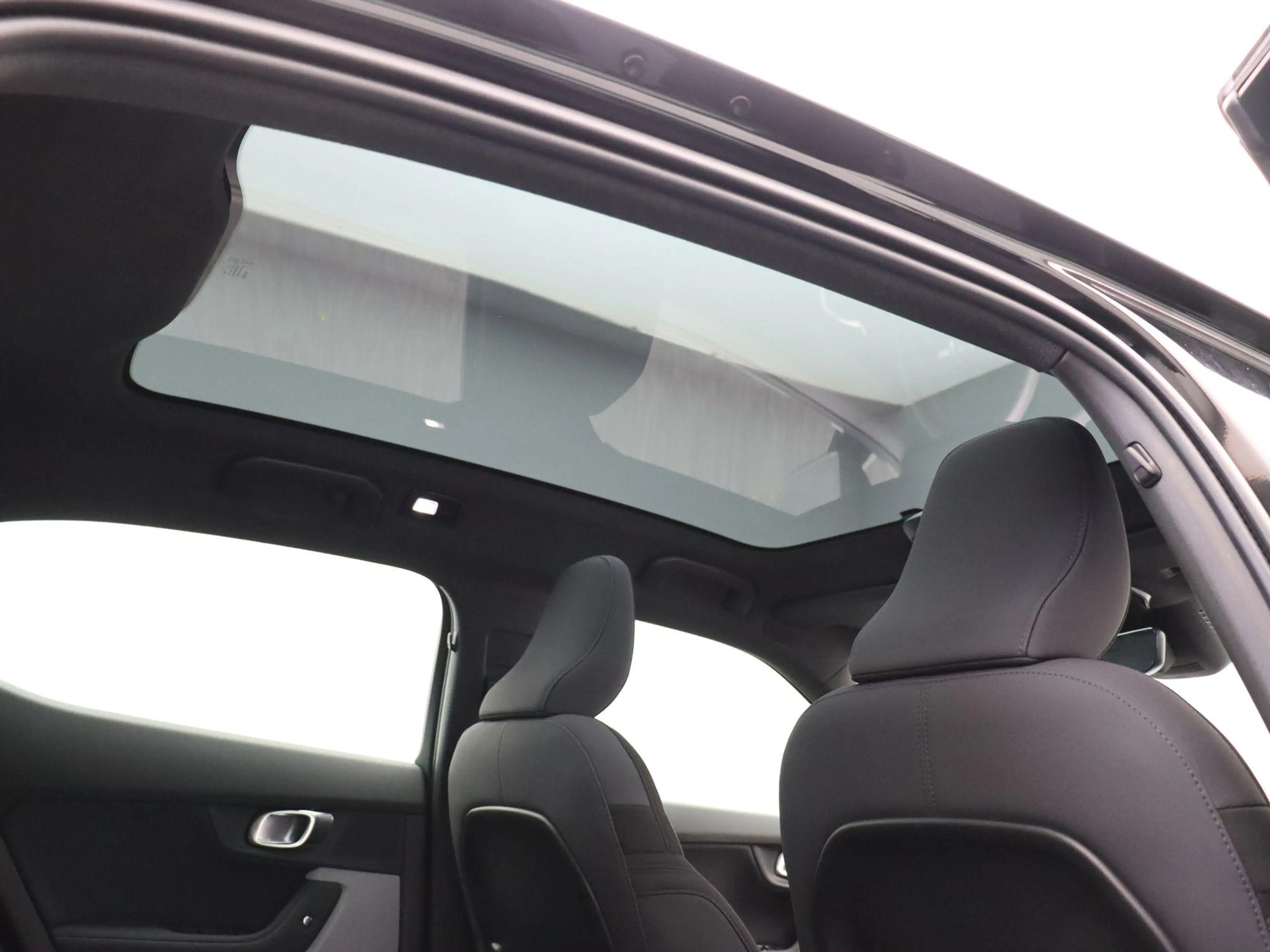 Polestar 2 Standard Range Single Motor 63kWh | 92,3% SOH | Ha — photo 13