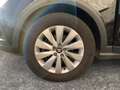 SEAT Arona STYLE BEATS 1.0 TSI 70 KW (95 PS) 5-GANG LED LED-h Schwarz - thumbnail 21