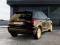 SEAT Arona STYLE BEATS 1.0 TSI 70 KW (95 PS) 5-GANG LED LED-h Schwarz - thumbnail 6
