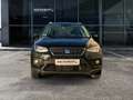 SEAT Arona STYLE BEATS 1.0 TSI 70 KW (95 PS) 5-GANG LED LED-h Schwarz - thumbnail 9