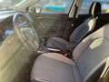 SEAT Arona STYLE BEATS 1.0 TSI 70 KW (95 PS) 5-GANG LED LED-h Schwarz - thumbnail 11