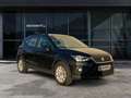 SEAT Arona STYLE BEATS 1.0 TSI 70 KW (95 PS) 5-GANG LED LED-h Schwarz - thumbnail 8