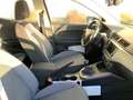 SEAT Arona STYLE BEATS 1.0 TSI 70 KW (95 PS) 5-GANG LED LED-h Schwarz - thumbnail 17