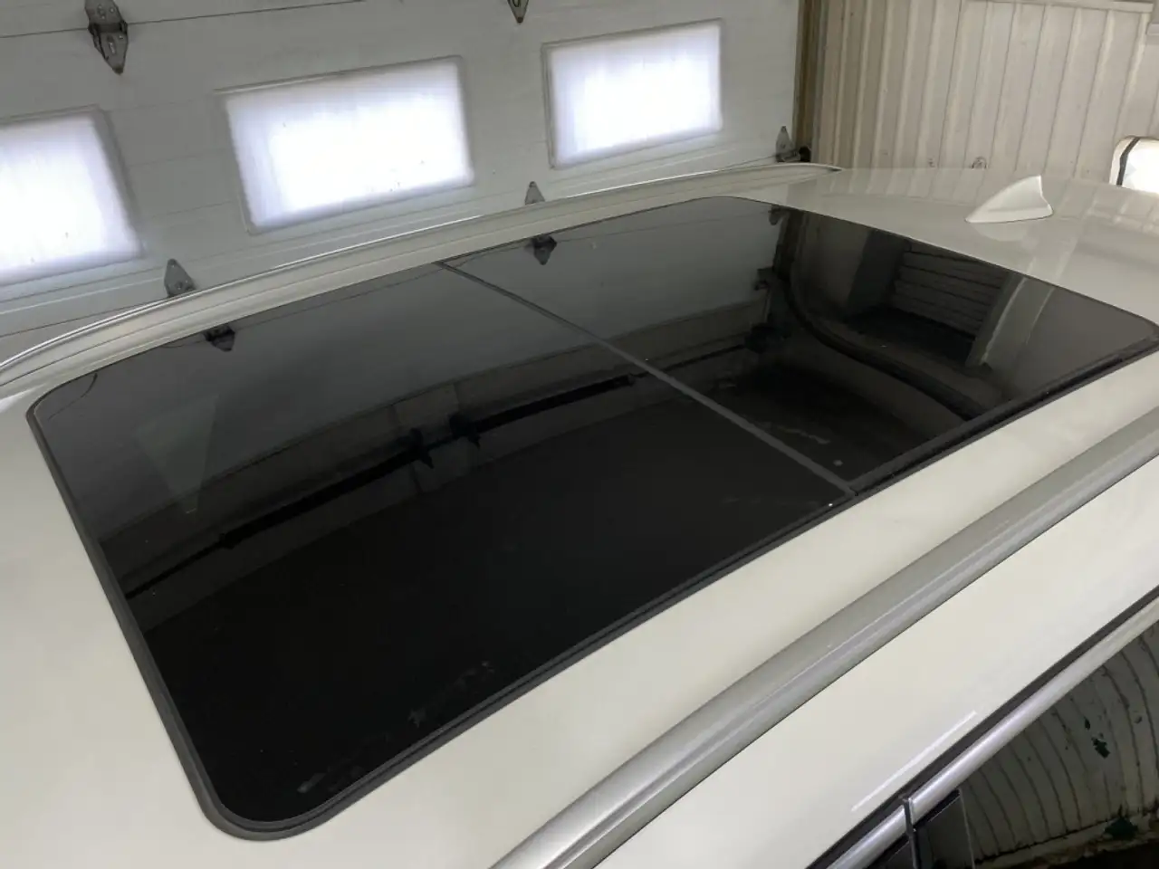 BMW X1 снимка BMW X1