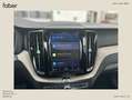 Volvo XC60 B5 Diesel Inscription AWD Schwarz - thumbnail 11