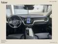Volvo XC60 B5 Diesel Inscription AWD Schwarz - thumbnail 8