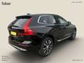 Volvo XC60 B5 Diesel Inscription AWD Schwarz - thumbnail 4
