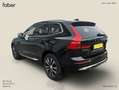 Volvo XC60 B5 Diesel Inscription AWD Schwarz - thumbnail 3