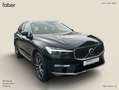 Volvo XC60 B5 Diesel Inscription AWD Schwarz - thumbnail 6