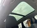 Volvo XC60 B5 Diesel Inscription AWD Schwarz - thumbnail 13