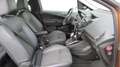 Ford B-Max 1.6 TI-VCT 77KW/105PK PSHIFT AUTOMAAT Bruin - thumbnail 17