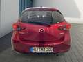 Mazda 2 1.5L e-SKYACTIV G 90ps 6MT FWD HOMURA NAVI Mazda 2 Rouge - thumbnail 3