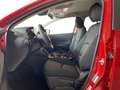 Mazda 2 1.5L e-SKYACTIV G 90ps 6MT FWD HOMURA NAVI Mazda 2 Rojo - thumbnail 7