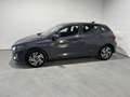 Hyundai i20 1.2 MPI Klass Grau - thumbnail 6