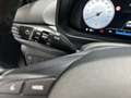 Hyundai i20 1.2 MPI Klass Grau - thumbnail 20