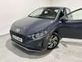 Hyundai i20 1.2 MPI Klass Grau - thumbnail 3