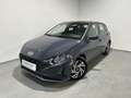 Hyundai i20 1.2 MPI Klass Grau - thumbnail 1