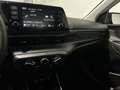 Hyundai i20 1.2 MPI Klass Grau - thumbnail 24