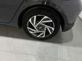 Hyundai i20 1.2 MPI Klass Grau - thumbnail 12