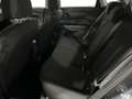 Hyundai i20 1.2 MPI Klass Grau - thumbnail 16
