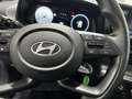 Hyundai i20 1.2 MPI Klass Grau - thumbnail 23