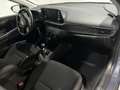 Hyundai i20 1.2 MPI Klass Grau - thumbnail 29