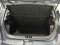 Hyundai i20 1.2 MPI Klass Grau - thumbnail 11