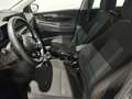 Hyundai i20 1.2 MPI Klass Grau - thumbnail 14