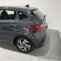 Hyundai i20 1.2 MPI Klass Grau - thumbnail 8