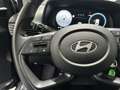 Hyundai i20 1.2 MPI Klass Grau - thumbnail 21