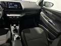Hyundai i20 1.2 MPI Klass Grau - thumbnail 26