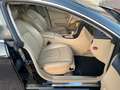 Mercedes-Benz CLS 350 AUTOM/LEER/NAVI/CLIMA/20"AMG/ SCHADE LEZEN! Noir - thumbnail 8