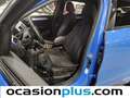 BMW X2 sDrive 20iA Azul - thumbnail 12