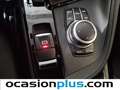 BMW X2 sDrive 20iA Azul - thumbnail 34